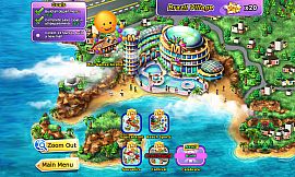 Shop-n-Spree: Shopping Paradise