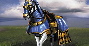 Dominion - Cornucopia: 1st Edition