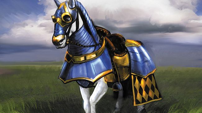 Dominion - Cornucopia: 1st Edition