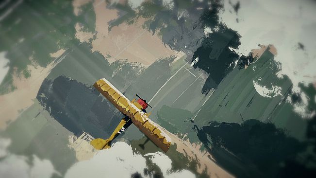 Telegraphist 1920: Beats of War