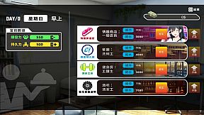 My Classmate is AV Actress