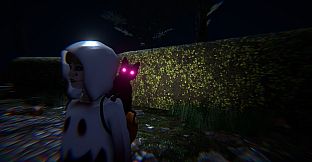 Alice In Pumpkinland