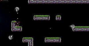 Starry Moon Island 2 Cannonade MP10