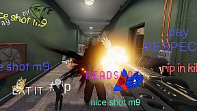 420BLAZEIT 2: GAME OF THE YEAR -=Dank Dreams and Goated Memes=- [#wow/11 Like and Subscribe] Poggerz Edition