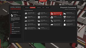 As The Light Goes Out