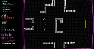 Revenge on the 13th Floor
