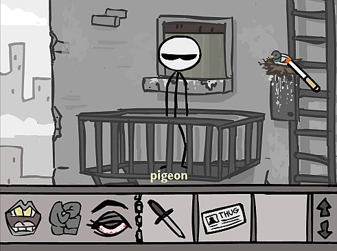 Johnny Rocketfingers Complete Game Collection!