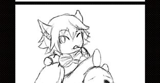 Bride for the Princess - Digital Artbook