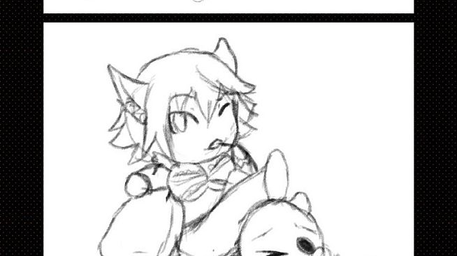 Bride for the Princess - Digital Artbook