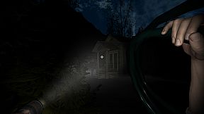 Caution Ahead: Part 1