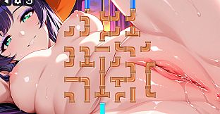 Way of Horny: Lucky Plumber