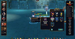 波粒狂潮 Infinity Boli