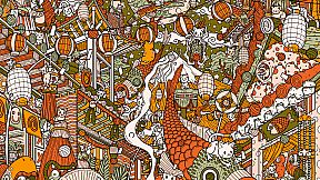 I commissioned some cats 0