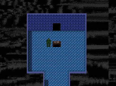 Troy: The Red Winged Hero