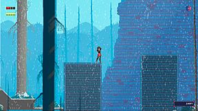 Maytroid. I swear it's a nice game too