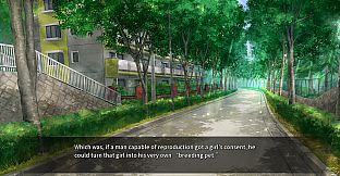 Mother Daughter Pleasure Pets