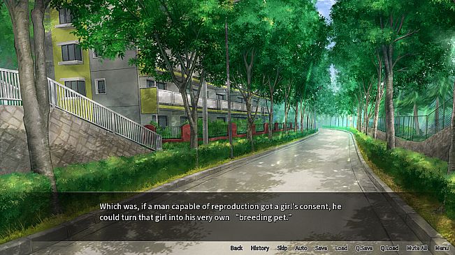 Mother Daughter Pleasure Pets