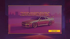 Hot Girls Delivery Club