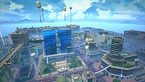 MY HERO ULTRA RUMBLE