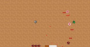 Tiger Fighter 1931 Tora!Tora!Tora! MP037