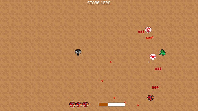 Tiger Fighter 1931 Tora!Tora!Tora! MP037