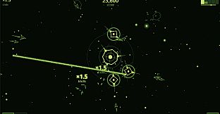 Super Station Swarm