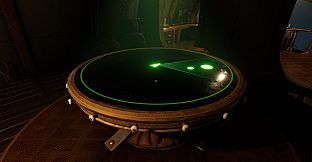 Abyss Signal: Expedition