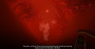 ERLIK: The Ninth Branch