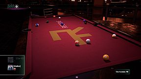 Pure Pool Snooker Bundle