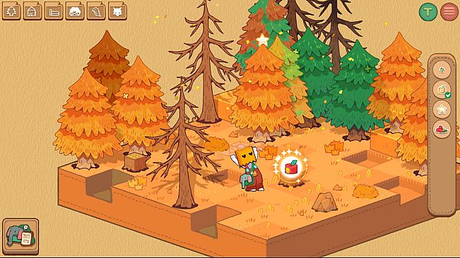 Paper Traces Whisper