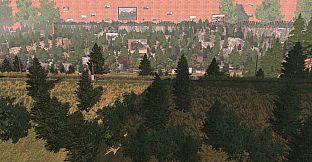 Trainz 2019 DLC - Model Trainz: UZ-Gbox