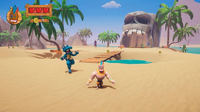 Syzygy: The Power of the Eclipse