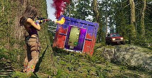 PUBG: DED.NET