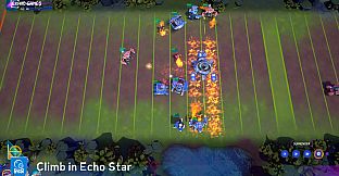 Elo Hell - Season Pass Upgrade