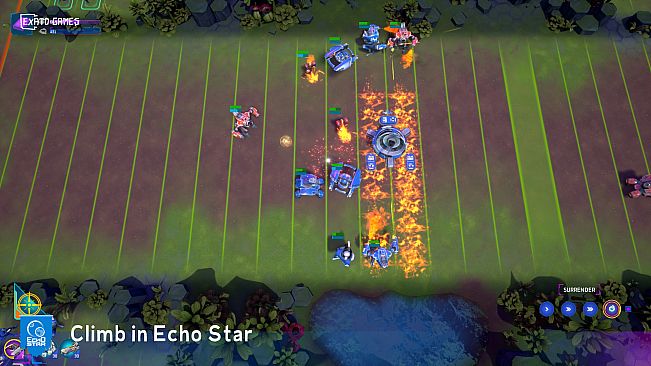 Elo Hell - Season Pass Upgrade