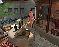 Dreamfall: The Longest Journey