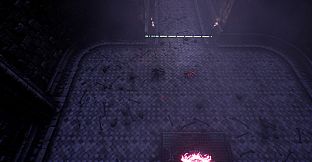 Shades of Rayna - Starter Pets Pack