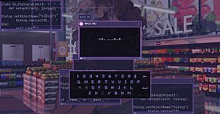 ERROR143 - Day 6