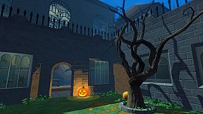 Dread X Collection 3