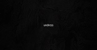 TOMORROW DON'T COME - Vicious Cycle