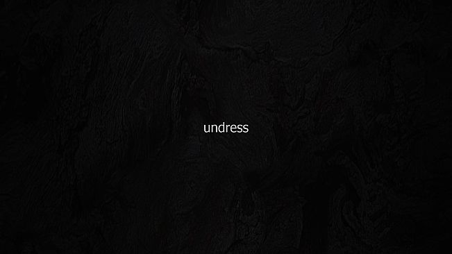 TOMORROW DON'T COME - Vicious Cycle