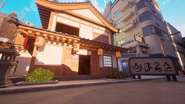 WTF - Waifu Tactical Force