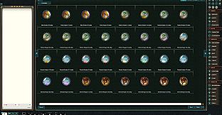 Fantasy Grounds - Portal Packs - Token Essentials: Dragons of the East