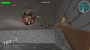 Captain Edward Continues