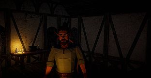 Werewolf - The Village