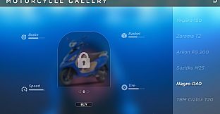 Courier Chief Tycoon