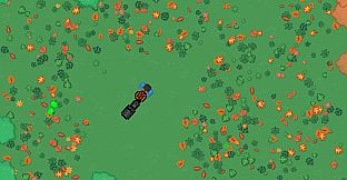 Leaf Blower Revolution - Premium Pack