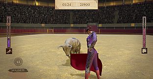 TORO 2