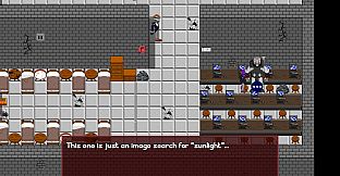 Killest Fights CRAW-Mech