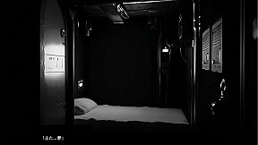 夢の終わり - Upon the Dream's End -